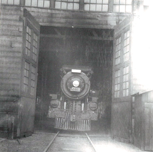 DAR Engine - 2209 - 1959August.png
