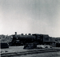 DAR Engine - 2500 Series.png