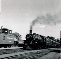 DAR Engine - 2501.png