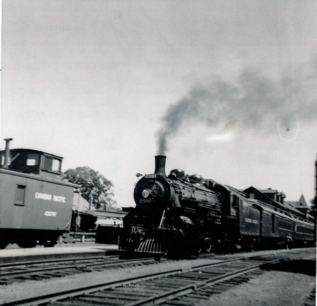 File:DAR Engine - 2501.png