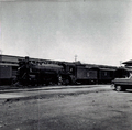DAR Engine - 2627.png