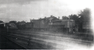 DAR Engine - 8131.png