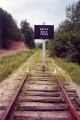 DAR Greenwich1 July 1994.jpg