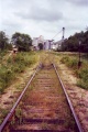 DAR Greenwich looking east July 1994.jpg