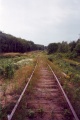 DAR Greenwich looking west July 1994.jpg