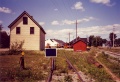 DAR Hantsport summer 1994.jpg