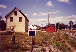 DAR Hantsport summer 1994.jpg