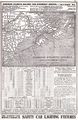 DAR June 1916 Official Guide.jpg