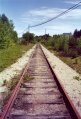 DAR Kentville - Coldbrook area July 1993.jpg