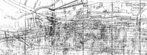 DAR Kentville Map 1L.jpg