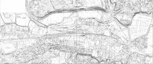 DAR Kentville Map 2L.jpg