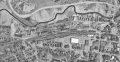 DAR Kentville Railyard 1.jpg