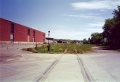 DAR Kentville Yard - July 1993.jpg