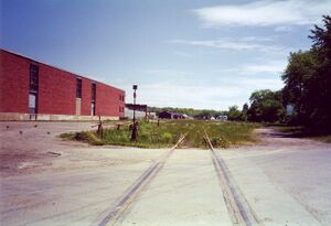 DAR Kentville Yard - July 1993.jpg