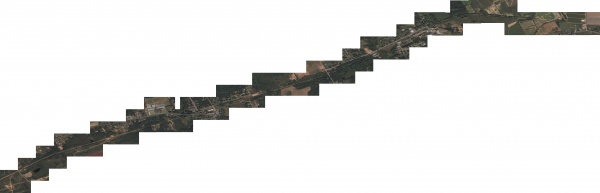 DAR Kingston-Aylesford.jpg