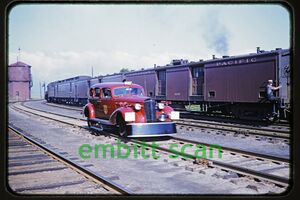 DAR M-107 Windsor.jpg