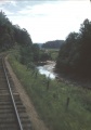 DAR Midland Div near Dodds Bridge, NS 8-1-1958.jpg