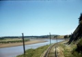 DAR Midland Div near Mantua, NS from rear of train 22 8-1-58.jpg