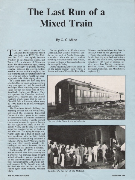 File:DAR Mixed.jpg