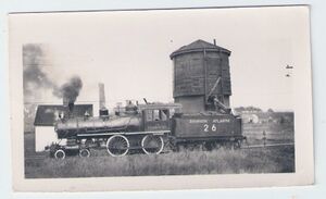 DAR No26-Governor Cox .jpg