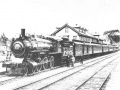 DAR No 502 at Kentville Station - CPR No 9929.jpg