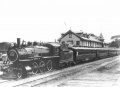 DAR No 503 - CPR No 8850.jpg
