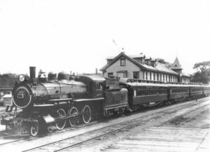 DAR No 503 - CPR No 8850.jpg