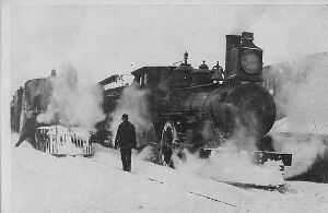 DAR No 8 4-4-0.jpg