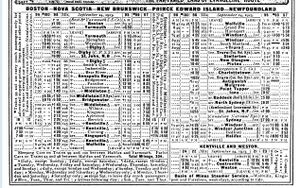 DAR PTT Oct 1923.jpg