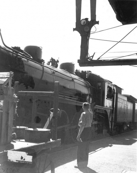 File:DAR Pacific - CPR No 25347.jpg