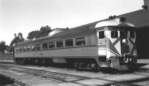 DAR RDC-1 -9059 at Yarmouth.jpg