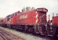 DAR SW1200RS at Hantsport July 1994-2.jpg