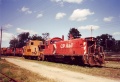 DAR SW1200RS at Hantsport July 1994-3.jpg