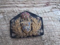 DAR Sea Captain Hat Badge.jpg