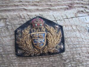 DAR Sea Captain Hat Badge.jpg