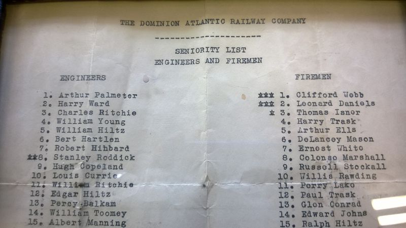 File:DAR Seniority List 30June1934 pt1of3.jpg