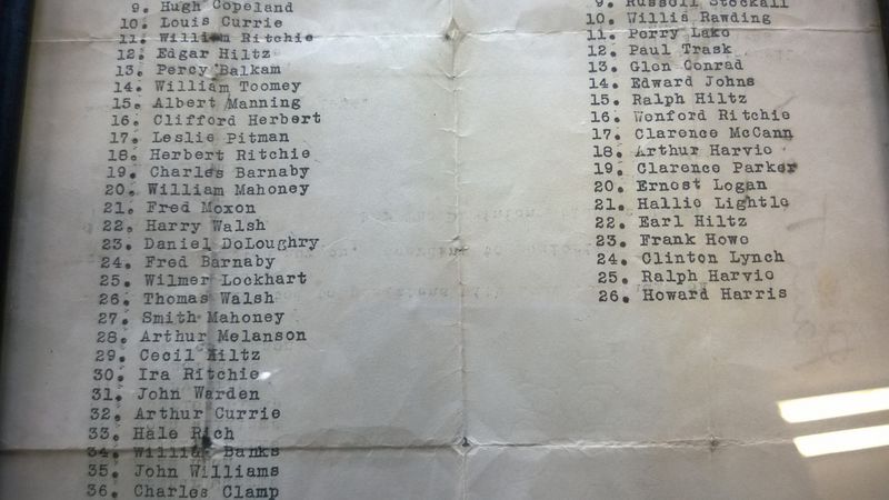 File:DAR Seniority List 30June1934 pt2of3.jpg