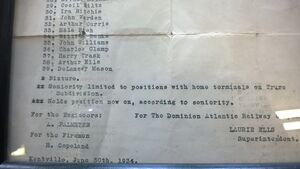 DAR Seniority List 30June1934 pt3of3.jpg