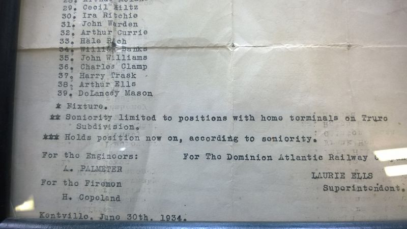 File:DAR Seniority List 30June1934 pt3of3.jpg