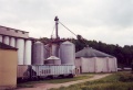 DAR Shur-Gain feed mill at Greenwich2 July 1994.jpg