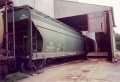 DAR Shur-Gain feed mill at Greenwich3 July 1994.jpg