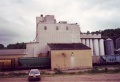 DAR Shur-Gain feed mill at Greenwich July 1994.jpg