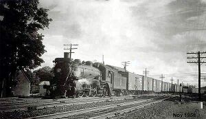 DAR Steam Locomotive 4-6-2.jpg