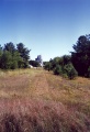 DAR Steam Mill end of track.jpg