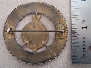 DAR Steamship Broach Back.jpg