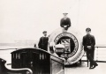 DAR Steamship Crew Portrait.jpg