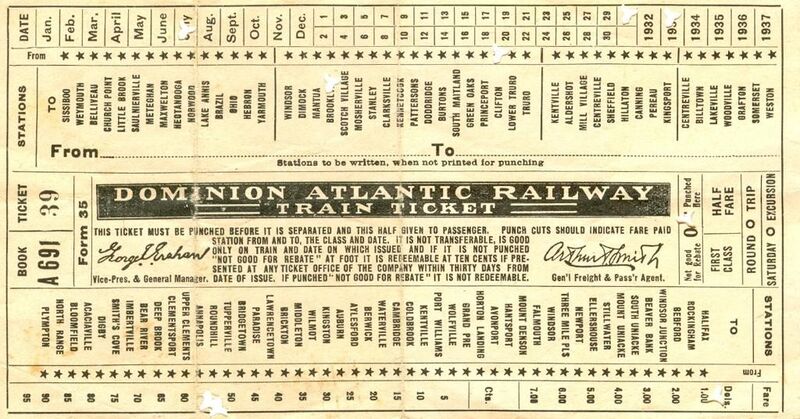 File:DAR Ticket.jpg