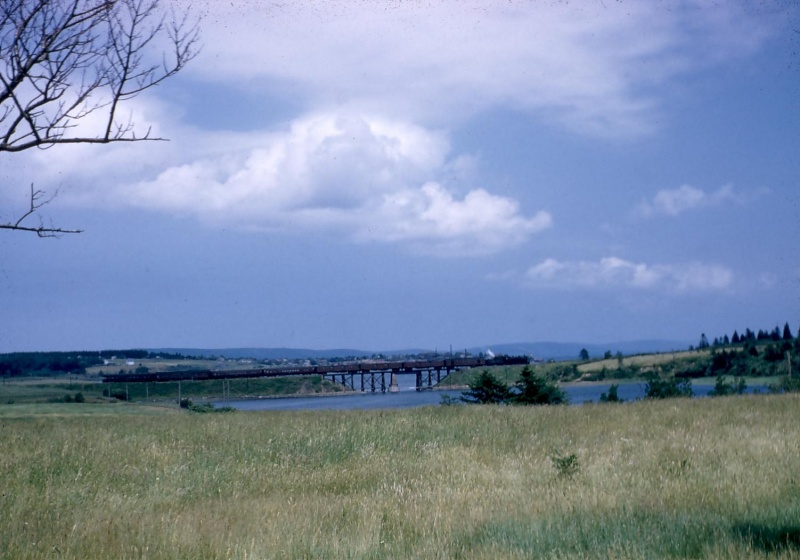 File:DAR Train 98 Smiths Cove, NS 7-3-1954.jpg
