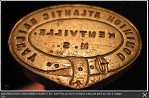 DAR Wax Seal A.jpg