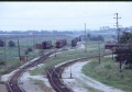 DAR Windsor NS yard 8-7-1973 A.jpg